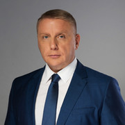 Михаил андросов - москва, россия, 38 years on my world@mail.ru.