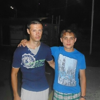 mm_Dmitriy Radchenko