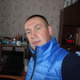 Oleg Markin в Моем Мире. - _avatar180%3F1422710715