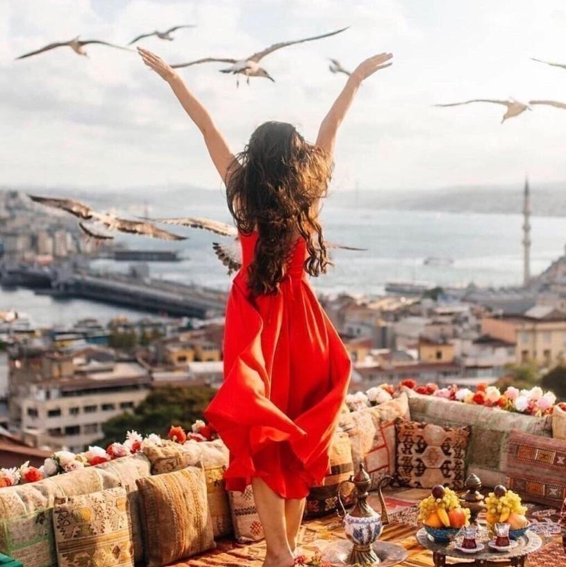 mm_Elena Harbar