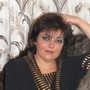 elena zhuravskaya on My World. - _avatar180%3F1294083677