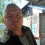 <b>Viktor Mihajlov</b> on My World. - _avatar180%3F1457436352