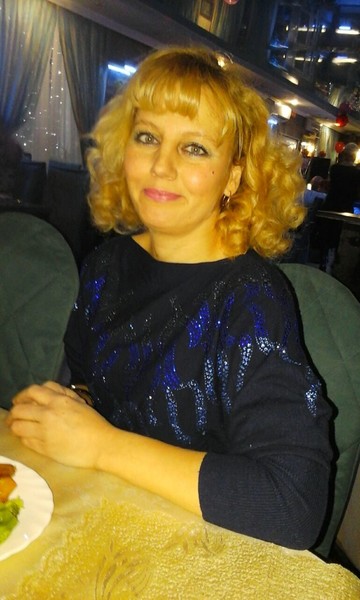 mm_Елена Викторовна