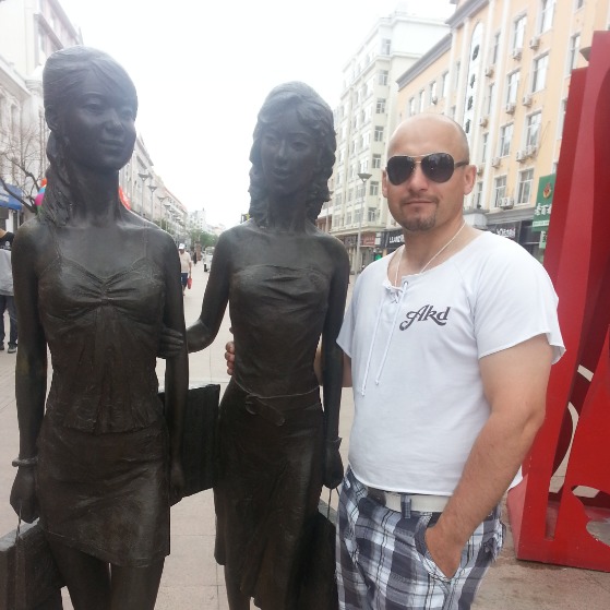 mm_Александр Топалов