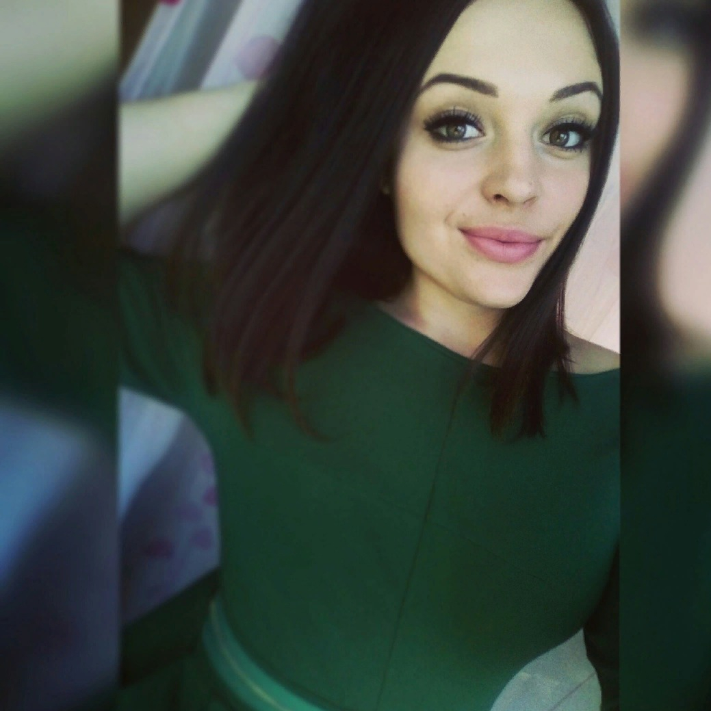 mm_Yana