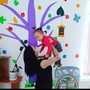 Профиль