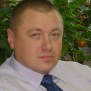 Игорь Евгеньевич on My World.