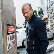 Chev Chelios on My World.