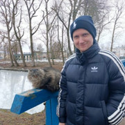 Станислав Ляхов on My World.