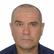 Александр Викторович косцов on My World.
