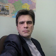 Александр Былинович on My World.