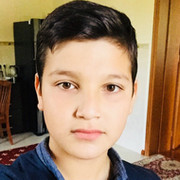 Alecsadr chebotar on My World.