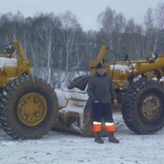 Александр Дмитриев on My World.