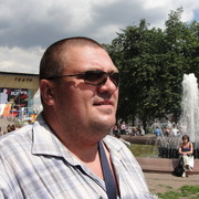 Александр Македонский on My World.