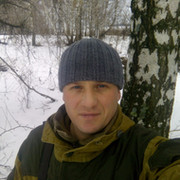 Евдокимов Андрей Вячеславович