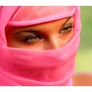 софьюшка  нежданова  on My World.
