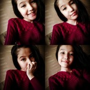 |Sagitova| ™ on My World.
