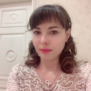 Альфия Михеева on My World.
