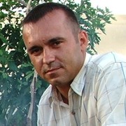 Евгений Черевко on My World.