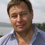 Сергей Неизвестно on My World.