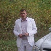 Дмитрий Вишневский on My World.