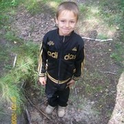 денис митин on My World.