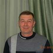 Дима Болотин on My World.