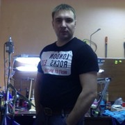 МАСТЕР ЮВЕЛИР on My World.
