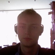 Дмитрий Быков on My World.
