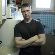 СТАС Дмитрук on My World.