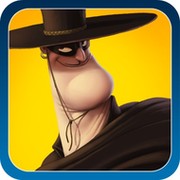 Дмитрий Синюгин on My World.