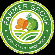 Farms group. Mmm Farm. Group.