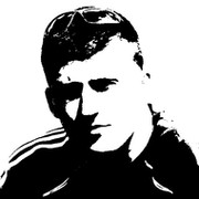Алексей ****** on My World.
