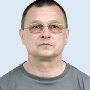 Владимир завадский фото