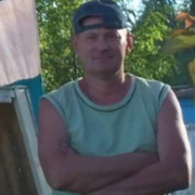 Владимир Никитин on My World.