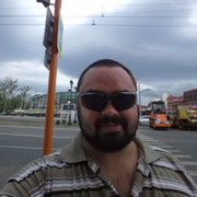 Илья Колмаков on My World.