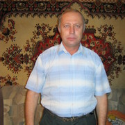 Виктор Иванов on My World.