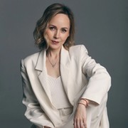 Юлия Гуляева on My World.