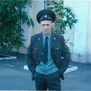 иван белоножко on My World.