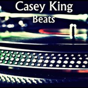 Casey King Production on My World.