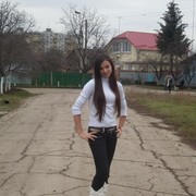 $~~Линусик Cимпотюсик~~$ on My World.