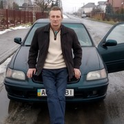 Іван @@@ on My World.