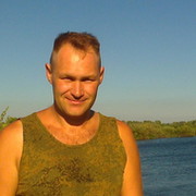 Алексей Л on My World.