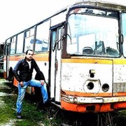 ПАРВИЗ ХАЛИЛОВ on My World.