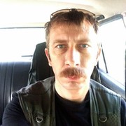 александр муренцов on My World.