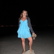 $$$_ Ann_$$$ on My World.