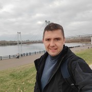 Виталий Ткачёв on My World.