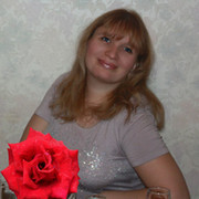 @@@@@ @@@@@ on My World.