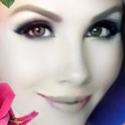 Юлия Подгорных on My World.