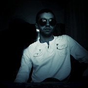 BENO XACHATRYAN on My World.